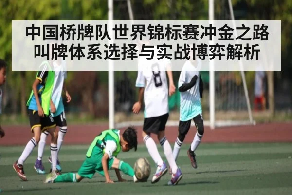 中国桥牌队世界锦标赛冲金之路叫牌体系选择与实战博弈解析