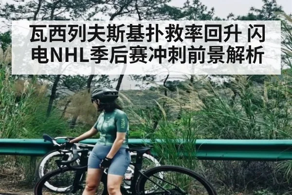瓦西列夫斯基扑救率回升 闪电NHL季后赛冲刺前景解析
